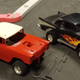 Illustration for article titled My Saga/ Obsession with the Shinsei R/C 57 Chevy